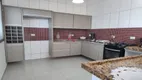 Foto 8 de Casa com 2 Quartos para venda ou aluguel, 225m² em Loteamento Villa Branca, Jacareí