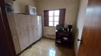 Foto 13 de Casa com 4 Quartos à venda, 141m² em Quintino Facci II, Ribeirão Preto