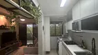 Foto 11 de Apartamento com 2 Quartos à venda, 66m² em Recreio Dos Bandeirantes, Rio de Janeiro