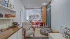 Foto 17 de Casa de Condomínio com 4 Quartos à venda, 512m² em Alto Da Boa Vista, São Paulo