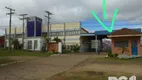 Foto 2 de Galpão/Depósito/Armazém à venda, 2499m² em Estancia Grande, Viamão