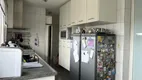 Foto 30 de Apartamento com 3 Quartos à venda, 174m² em Panamby, São Paulo