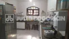 Foto 7 de Casa com 3 Quartos à venda, 480m² em Maria Paula, São Gonçalo