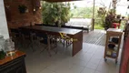 Foto 7 de Casa com 4 Quartos à venda, 450m² em Samambaia, Petrópolis