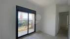 Foto 13 de Apartamento com 4 Quartos à venda, 160m² em Pinheiros, São Paulo