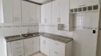 Foto 3 de Apartamento com 3 Quartos à venda, 120m² em Fatima III, Pouso Alegre