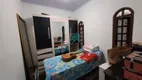 Foto 13 de Casa com 2 Quartos à venda, 223m² em Parque Selecta, São Bernardo do Campo