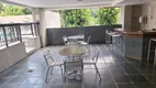 Foto 26 de Apartamento com 3 Quartos à venda, 107m² em Freguesia- Jacarepaguá, Rio de Janeiro