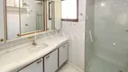 Foto 15 de Apartamento com 3 Quartos à venda, 124m² em Vila Santa Maria, Araçatuba