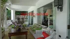 Foto 21 de Casa de Condomínio com 6 Quartos à venda, 606m² em Praia Domingas Dias, Ubatuba