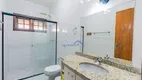 Foto 45 de Casa de Condomínio com 4 Quartos à venda, 506m² em Condomínio Vista Alegre, Vinhedo