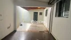 Foto 11 de Casa com 4 Quartos à venda, 300m² em Vila Alemã, Rio Claro