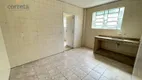 Foto 10 de Apartamento com 2 Quartos à venda, 60m² em Braunes, Nova Friburgo