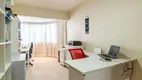 Foto 24 de Apartamento com 4 Quartos à venda, 136m² em Asa Norte, Brasília