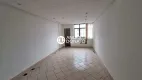 Foto 2 de Ponto Comercial à venda, 27m² em Funcionários, Belo Horizonte