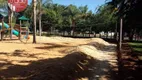 Foto 18 de Lote/Terreno à venda, 360m² em Residencial Alto do Castelo, Ribeirão Preto