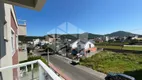 Foto 6 de Apartamento com 2 Quartos para alugar, 65m² em Ingleses do Rio Vermelho, Florianópolis