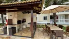 Foto 11 de Apartamento com 2 Quartos à venda, 51m² em Prefeito José Walter, Fortaleza