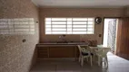 Foto 11 de Sobrado com 3 Quartos à venda, 228m² em Jardim do Mar, São Bernardo do Campo