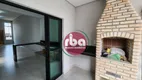 Foto 14 de Casa de Condomínio com 3 Quartos à venda, 115m² em Caguacu, Sorocaba