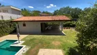 Foto 57 de Casa de Condomínio com 3 Quartos à venda, 340m² em Sousas, Campinas