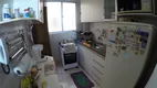 Foto 4 de Apartamento com 3 Quartos à venda, 70m² em Liberdade, Belo Horizonte