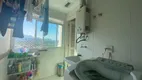 Foto 23 de Apartamento com 4 Quartos à venda, 135m² em Barra da Tijuca, Rio de Janeiro