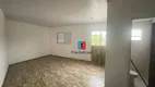 Foto 4 de Sala Comercial para alugar, 45m² em Itaberaba, São Paulo