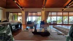 Foto 41 de Casa de Condomínio com 5 Quartos à venda, 500m² em Ponta da Sela, Ilhabela