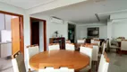 Foto 12 de Apartamento com 3 Quartos à venda, 143m² em Vila Assunção, Praia Grande