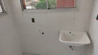 Foto 56 de Apartamento com 2 Quartos à venda, 75m² em Cabral, Contagem