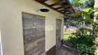 Foto 40 de Casa de Condomínio com 5 Quartos à venda, 600m² em Granja Viana, Cotia