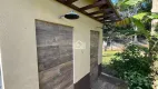 Foto 58 de Casa de Condomínio com 4 Quartos à venda, 360m² em Granja Viana, Cotia