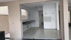 Foto 4 de Casa de Condomínio com 3 Quartos à venda, 251m² em Parque Campolim, Sorocaba