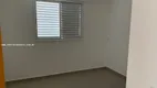 Foto 7 de Apartamento com 2 Quartos à venda, 57m² em Jardim Vale Verde, Presidente Prudente