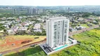 Foto 6 de Apartamento com 3 Quartos à venda, 108m² em Jardim Olhos d Agua, Ribeirão Preto