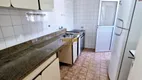 Foto 14 de Apartamento com 3 Quartos para alugar, 80m² em Enseada, Guarujá