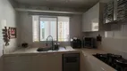 Foto 9 de Apartamento com 3 Quartos à venda, 168m² em Setor Oeste, Goiânia