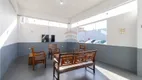 Foto 19 de Apartamento com 2 Quartos à venda, 50m² em Jardim Norma, São Paulo