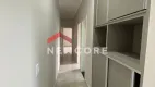 Foto 14 de Casa com 2 Quartos à venda, 95m² em Nova Peruíbe, Peruíbe