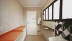 Foto 6 de Apartamento com 3 Quartos à venda, 170m² em Vila Olímpia, São Paulo