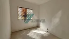 Foto 30 de Casa com 5 Quartos à venda, 200m² em Frei Fabiano, Belford Roxo