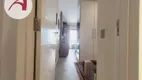 Foto 41 de Apartamento com 3 Quartos à venda, 154m² em Planalto Paulista, São Paulo