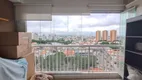Foto 4 de Apartamento com 2 Quartos à venda, 60m² em Butantã, São Paulo