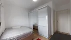 Foto 27 de Apartamento com 2 Quartos à venda, 90m² em Centro, São Leopoldo