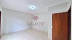 Foto 10 de Apartamento com 3 Quartos para alugar, 246m² em São José, Franca