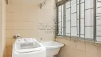 Foto 6 de Apartamento com 2 Quartos à venda, 67m² em Mont' Serrat, Porto Alegre