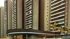 Foto 56 de Apartamento com 3 Quartos à venda, 122m² em Jardim das Indústrias, São José dos Campos