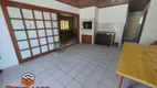 Foto 10 de Casa com 4 Quartos à venda, 160m² em Presidente, Imbé