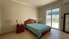 Foto 18 de Casa de Condomínio com 4 Quartos à venda, 320m² em Swiss Park, Campinas